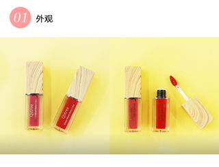 qstree�ɿ�˿���ό������ô��_������